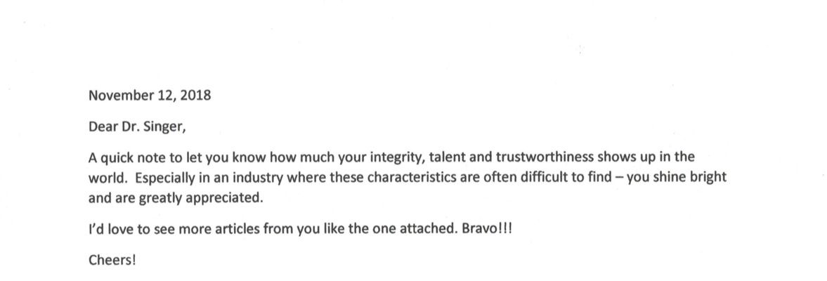 Testimonial11192018-1