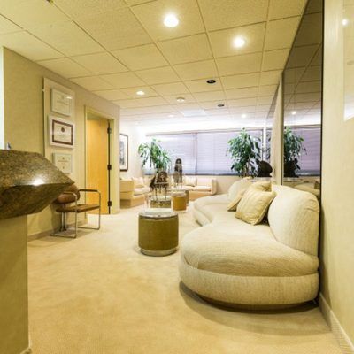 1dx_0007-e1375244198820