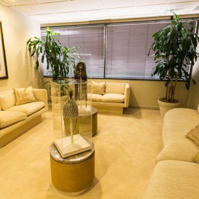 1dx_0023-e1375244234239