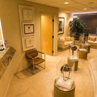 1dx_0034-e1375244254105