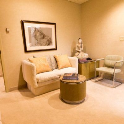 1dx_0053-e1375244273755