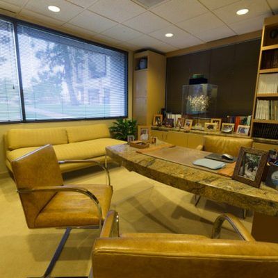 1dx_0057-e1375244294123