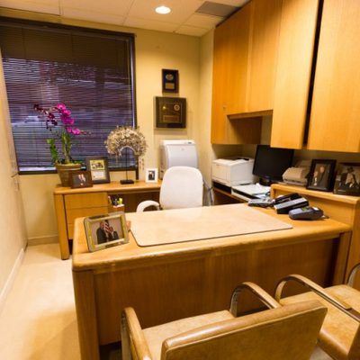 1dx_0059-e1375244331320