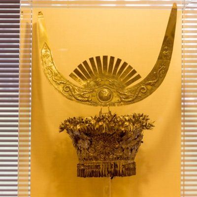 1dx_0063-e1375244349775