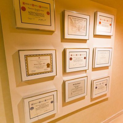 1dx_0050-e1375244395932