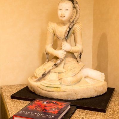 1dx_0055-e1375244420671