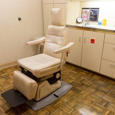 1dx_0062-e1375244439281