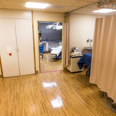 1dx_0038-e1375244456967