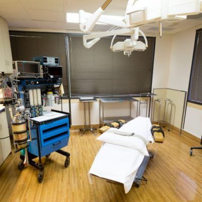 1dx_0047-e1375244483417